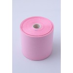  76×70mm pink  Till Roll--pk20
